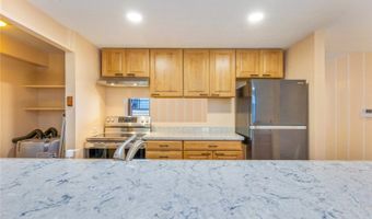 98-360 Koauka Loop 243, Aiea, HI 96701