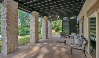 1025 COUNTY ROAD 3908, Arley, AL 35541