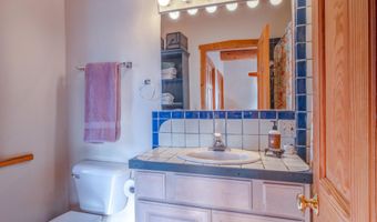 31 And 33 Juan De Dios Rd, Arroyo Seco, NM 87514