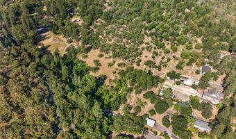 Elkader TL 100 Street, Ashland, OR 97520