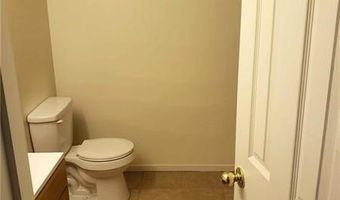 2981 Country Manor Ln 118, Las Vegas, NV 89115