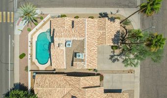 444 S MEADOWS Dr, Chandler, AZ 85224
