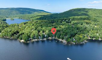 183 Sunset Shore Dr, Alton, NH 03810
