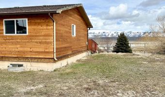 113 Thors Ln, Cokeville, WY 83114