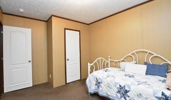 157 Roblyer Rd, Benton, TN 37307