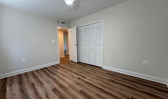6508 BOULEVARD Vw A1, Alexandria, VA 22307