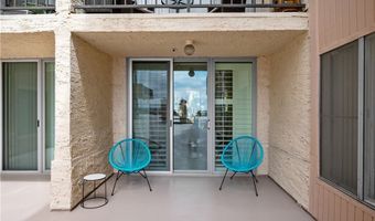 555 Esplanade 320, Redondo Beach, CA 90277