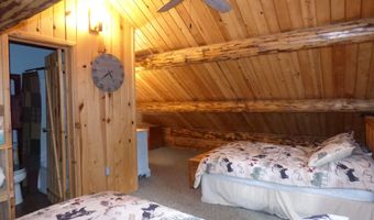 30 County Road 2066, Alpine, AZ 85920