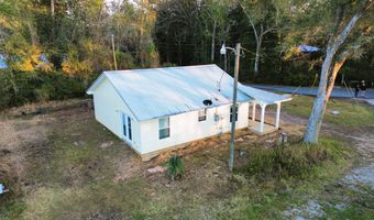 2919 Indiantown Rd, Moss Point, MS 39562
