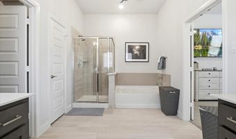 529 Warner Dr, Anna, TX 75409