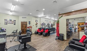 565 W MAIN St, Bartow, FL 33830