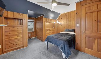 69 S Airmont Rd, Airmont, NY 10901