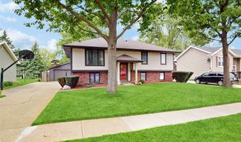 512 12th Ave NW, Altoona, IA 50009