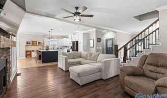 78 Rothenburg Ln, Arab, AL 35016
