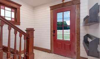 10850 CATHELL Rd, Berlin, MD 21811