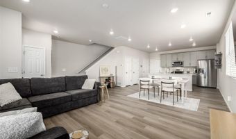 20952 E 66th Ave, Aurora, CO 80019