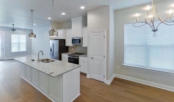 4816 W Dacha Ln, Baton Rouge, LA 70817