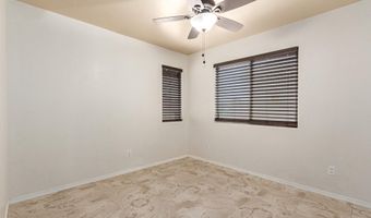 2602 N 106TH Ave, Avondale, AZ 85392