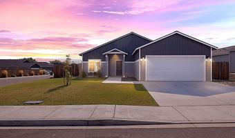 1275 Mary, Benton City, WA 99320