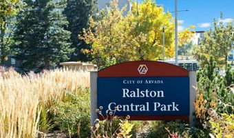 6000 Garrison St, Arvada, CO 80004