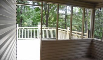 1209 SOMERSET Ln, Anniston, AL 36207