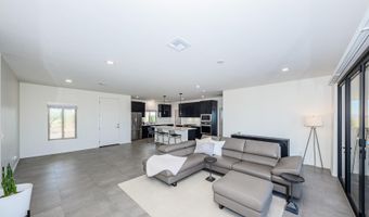 251 N Wildcat Pl, Benson, AZ 85602