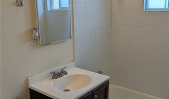 1786 W Crescent Ave, Anaheim, CA 92801