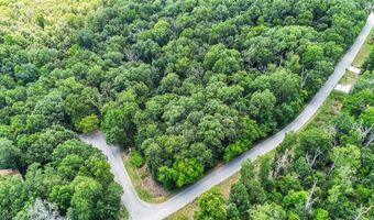 Lot 7 Tyne LN, Bella Vista, AR 72714