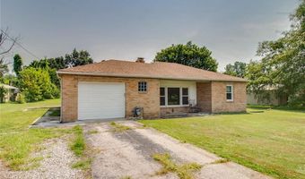 3518 Prince Rd, Alton, IL 62002