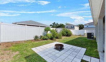 1106 TROPEA Ln, Auburndale, FL 33823