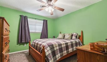 1511 Scenic Dr, Alamogordo, NM 88310