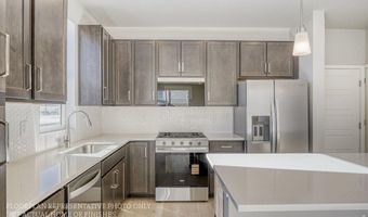 16565 Peak St, Broomfield, CO 80023