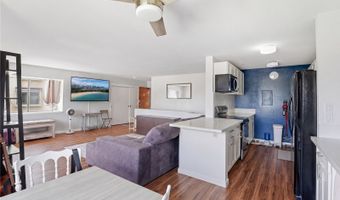 46-054 Puulena St 916, Kaneohe, HI 96744