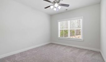 3795 Gardenside Ct, Alpharetta, GA 30004