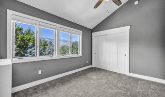892 Marion Way, Gardnerville, NV 89460