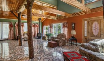 8177 County Route 5, Addison, NY 14801