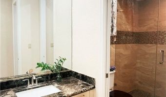 7829 Bermuda Dunes Ave, Las Vegas, NV 89113