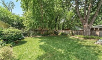 103 E MONROE Ave, Alexandria, VA 22301