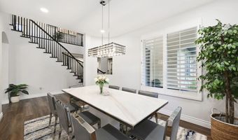 3140 Willow Creek Pl, Escondido, CA 92027