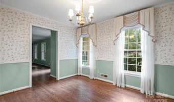 625 N 9th St, Albemarle, NC 28001