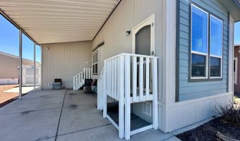 1700 W Shiprock St 1, Apache Junction, AZ 85120
