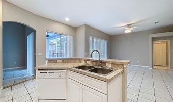 6813 REGENTS VILLAGE Way, Apollo Beach, FL 33572