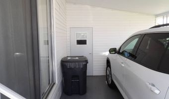 1227 W Bohland 85, Avon Park, FL 33825