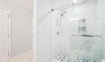 42924 MAPLEGROVE Ct, Ashburn, VA 20147