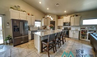 1842 Emerald Ct, Carlsbad, NM 88220