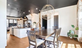 43404 FIFEVILLE Sq, Ashburn, VA 20148