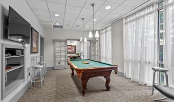 880 N POLLARD St N 224, Arlington, VA 22203