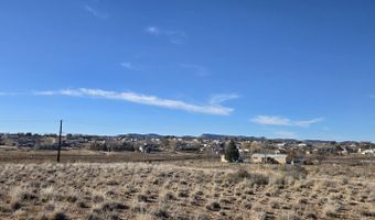 2009 Ute Dr, Chino Valley, AZ 86323