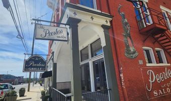 13 W 10TH St, Anniston, AL 36201