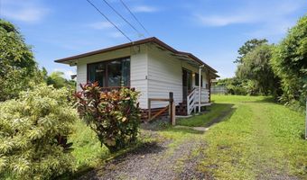 82 MALIA St, Hilo, HI 96720